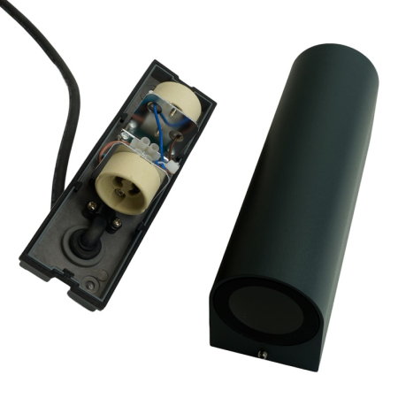 Светильник настенный Feron 51311