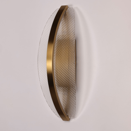 Бра DeMarkt 488021101