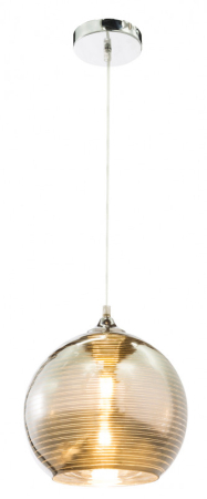 Подвесной светильник Globo 15791