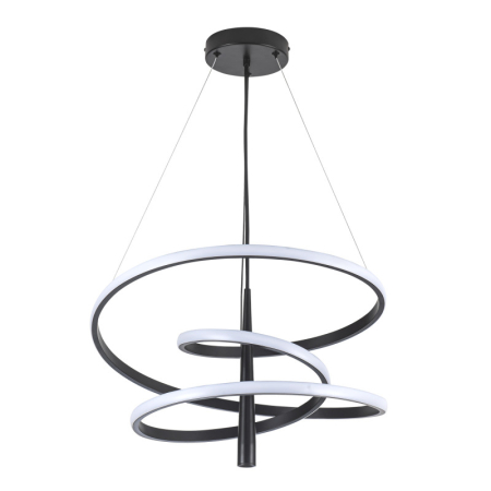 Подвесной светильник MODELUX MS.1760.530