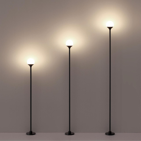 Садово-парковый светильник Odeon Light 7120/3GLC