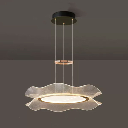 Подвесной светильник ImperiumLoft 306267-01