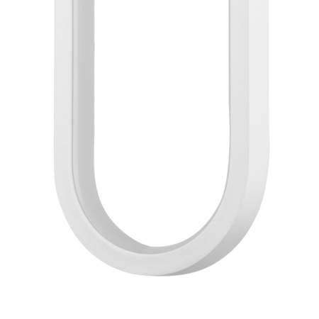 Подвесной светильник Lightstar 749006