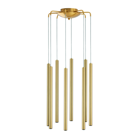 Подвесная люстра Lightstar L8T747243