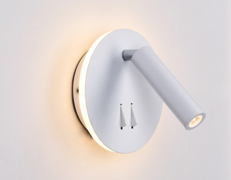 Спот Ambrella Light FW251