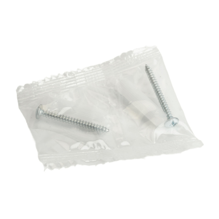 Датчик движения Feron 51515