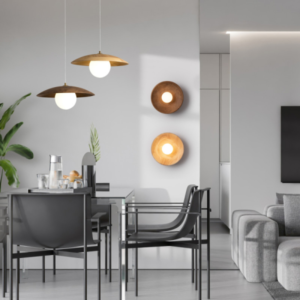 Бра Freya FR5589WL-01T1