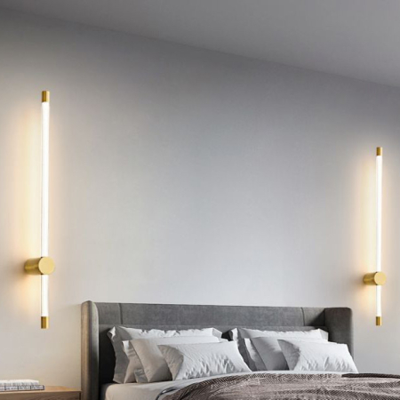 Бра ImperiumLoft 203764-26