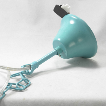 Подвесная люстра Lussole LSP-9914