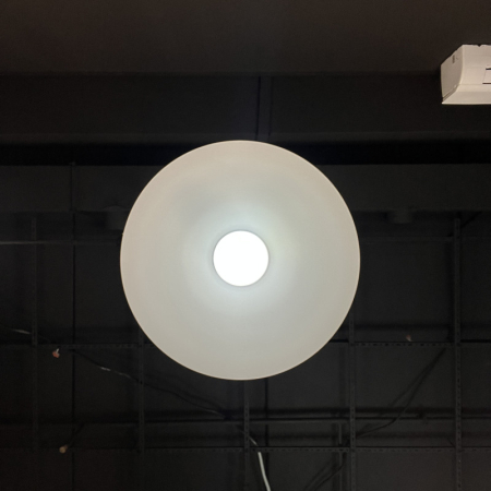 Подвесной светильник ImperiumLoft 183458-26