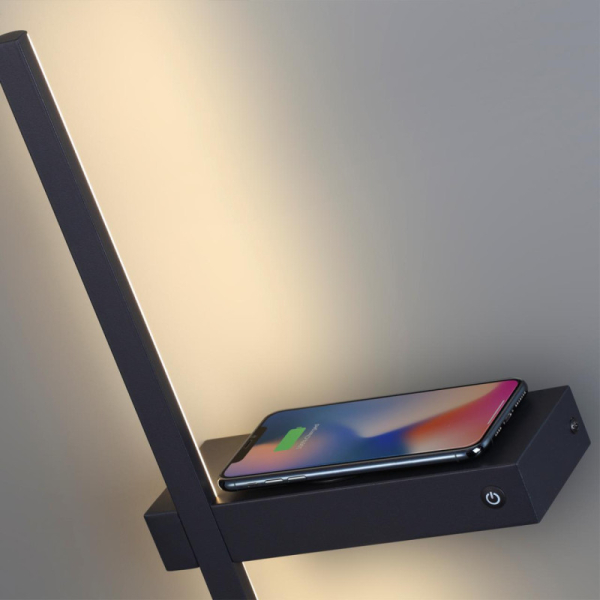 Бра LUMION 5695/9WL