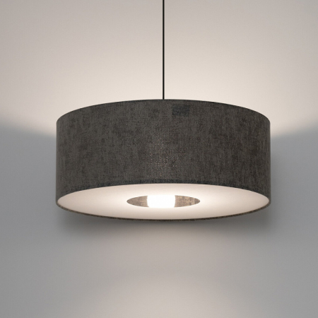 Подвесная люстра Nowodvorski 11674