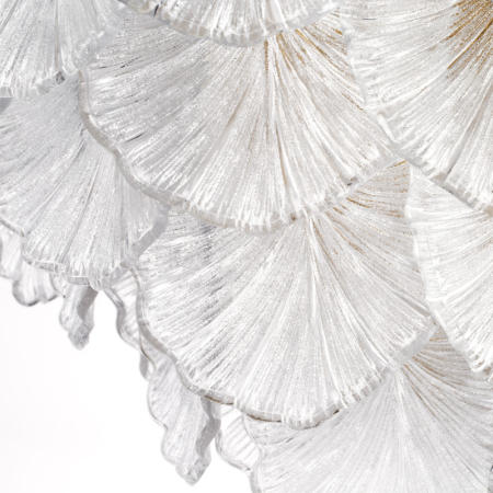 Подвесная люстра Lightstar 799122