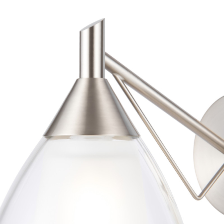 Бра Freya FR2026WL-01N