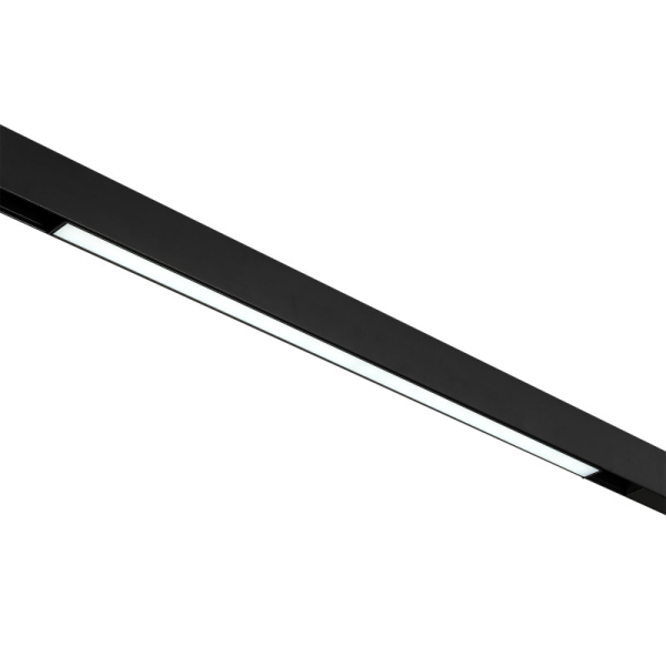 Crystal Lux CLT 0.33 001 18W BL M 3CCT-SMART