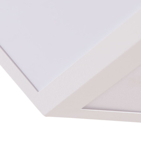 Накладной светильник ARTE Lamp A1929PL-1WH