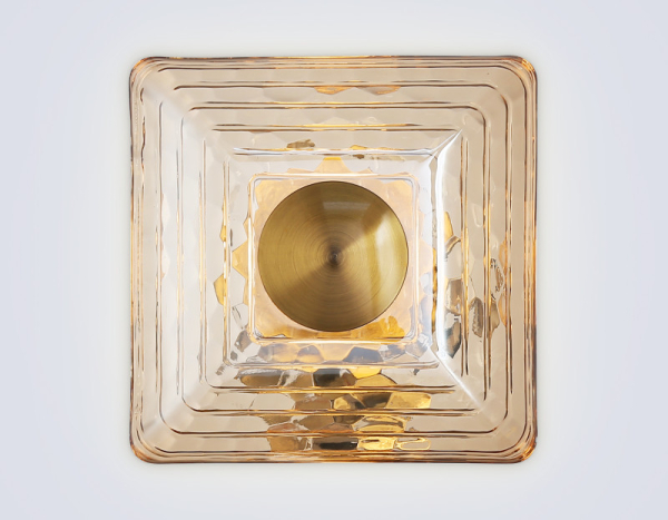 Бра Ambrella Light LH31035