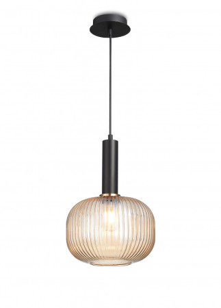 Подвесной светильник Simple Story 1131-1PL