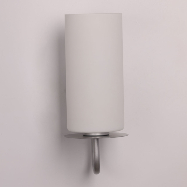 Бра DeMarkt 361022301