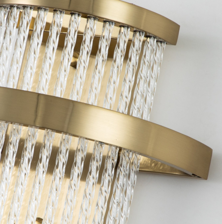 Бра Favourite 2995-1W