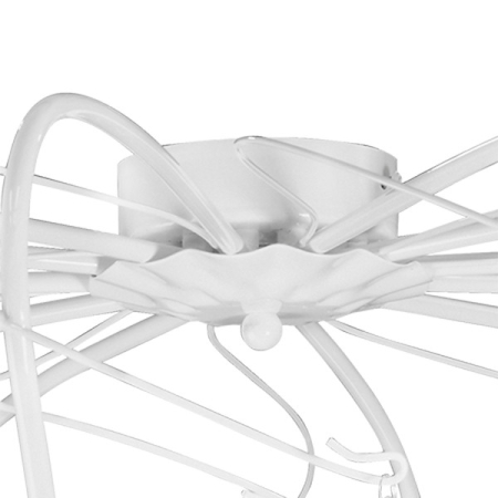 Накладная люстра Lightstar 711120