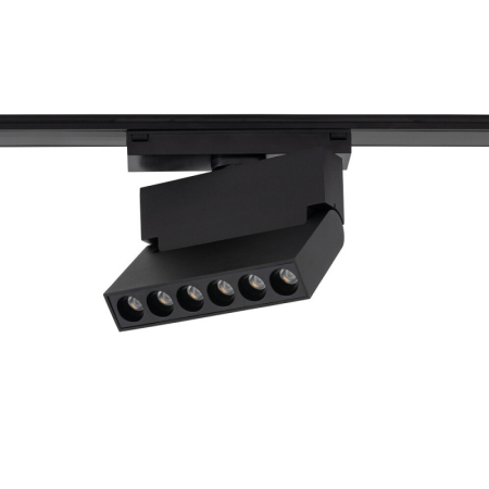 Светильник на шине Nowodvorski 11312