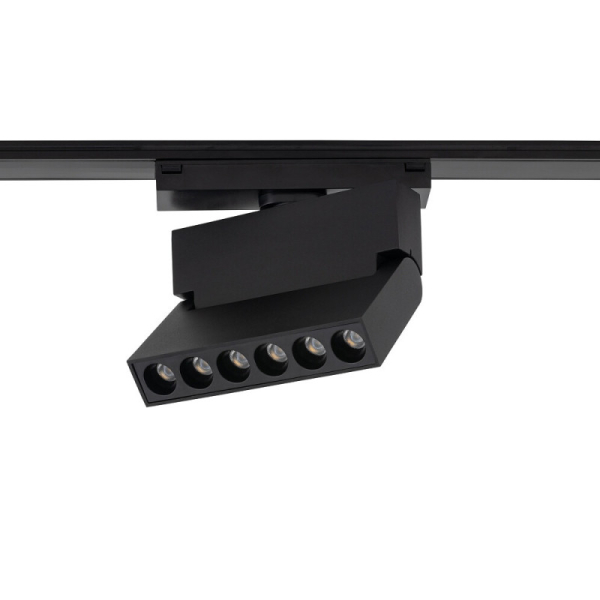 Светильник на шине Nowodvorski 11312