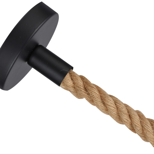 Подвесной светильник Hiper H140-1