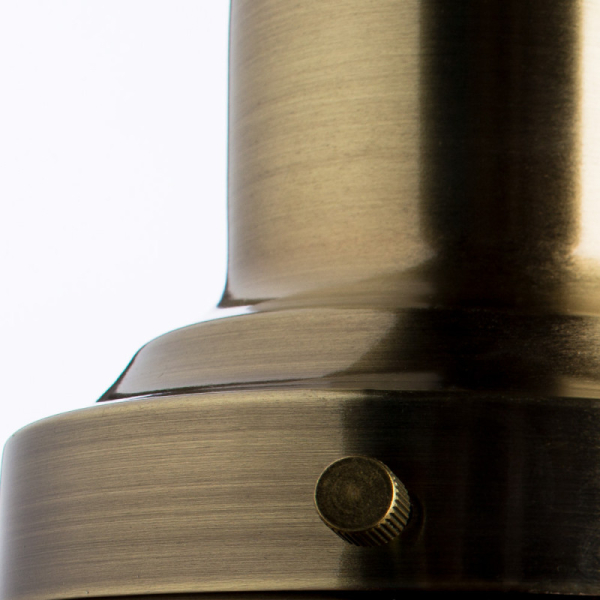 Подвесной светильник ARTE Lamp A5530SP-1AB