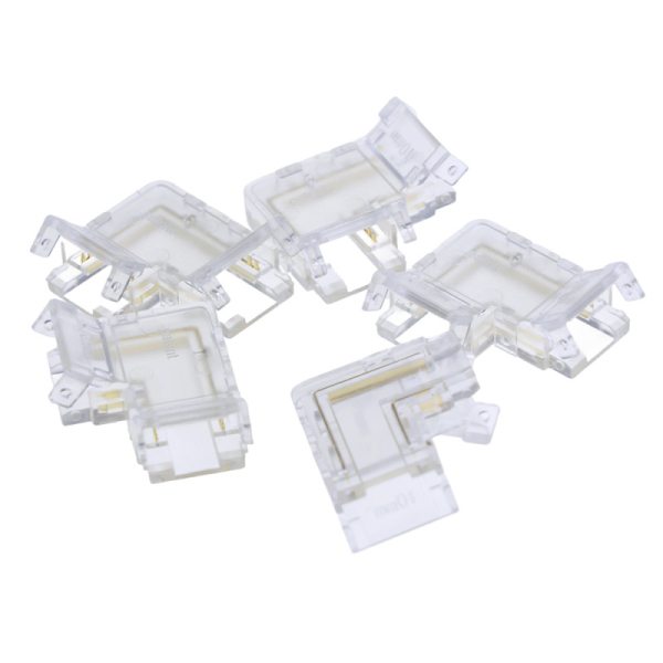 Соединитель для лент Feron 51633