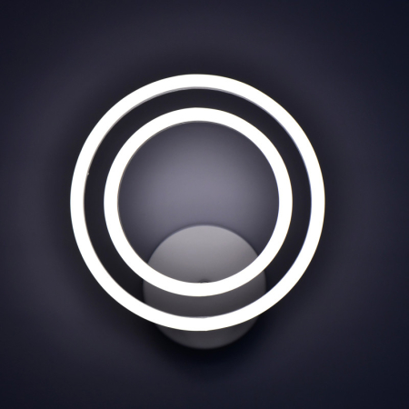 Бра DeMarkt 496029202