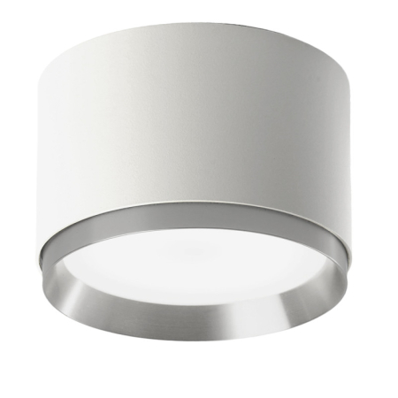 Накладной светильник Feron 51688