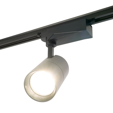 Светильник на шине Feron 51852