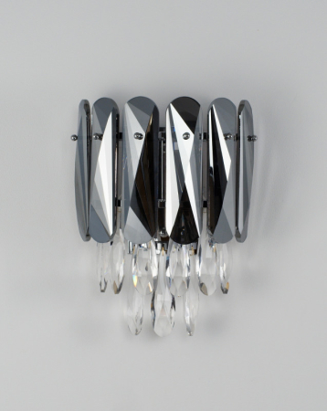 Бра Moderli V9041-2W