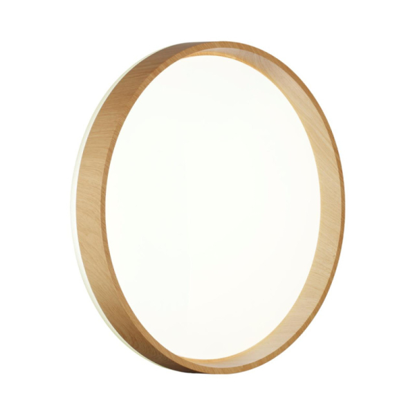 Накладной светильник Sonex 7684/DL