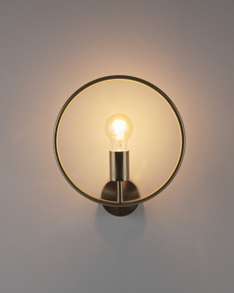 Бра Moderli V11581-1W