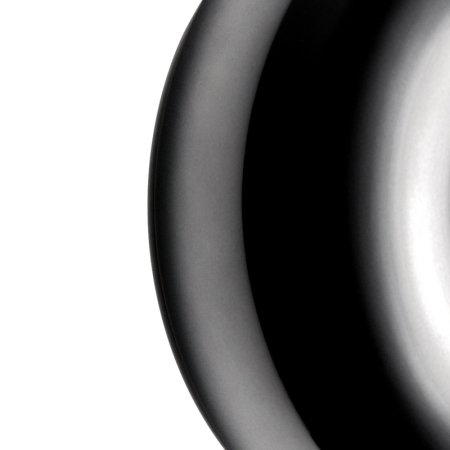 Бра Lightstar 689618