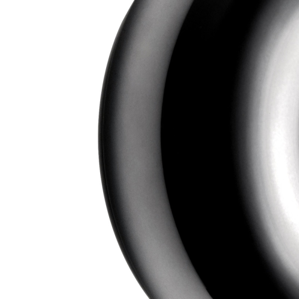 Бра Lightstar 689618