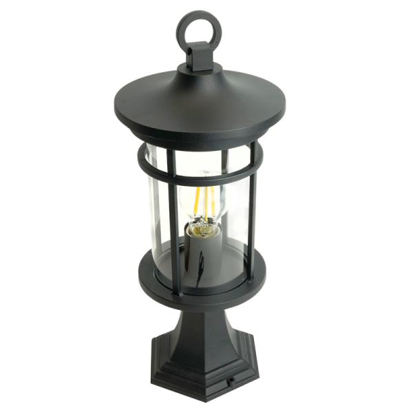 Садово-парковый светильник Feron 51818