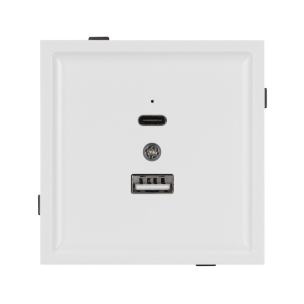 Розетка Arlight 054094