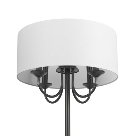 Торшер LOFT IT 10416F BL