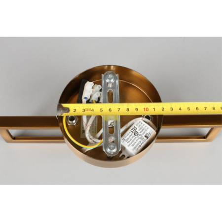 Бра APLOYT APL.321.01.05