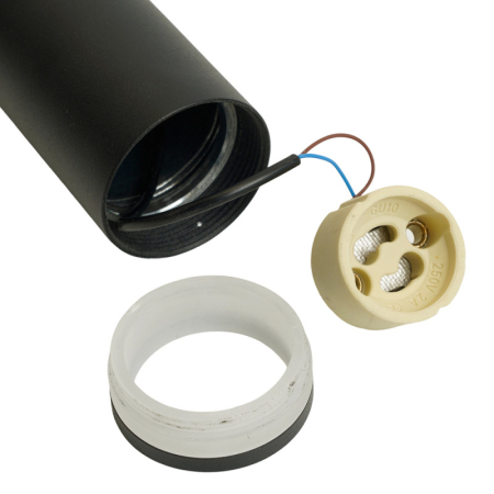 Подвесной светильник Feron 51377