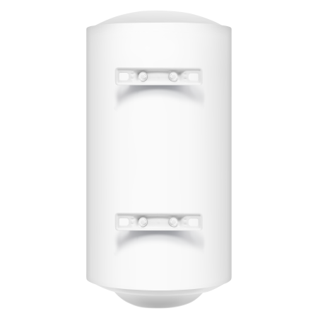 Водонагреватель Electrolux EWH 100 DRYver