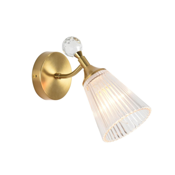 Бра LUMION 8046/1W