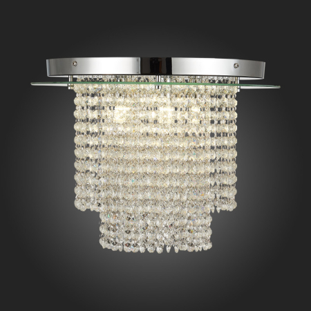 Накладная люстра ST-Luce SL1099.102.05