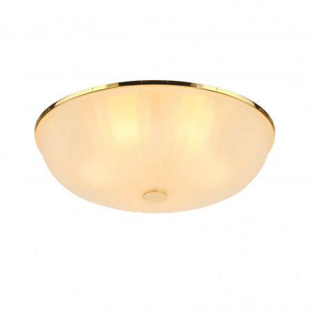 Накладной светильник F-Promo 2752-5C