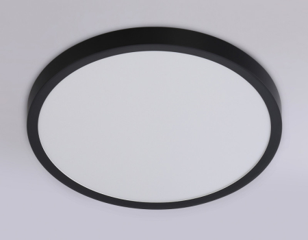 Накладной светильник Ambrella Light FZ1953