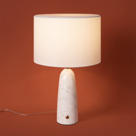 Настольная лампа Freya FR2054TL-01BS3