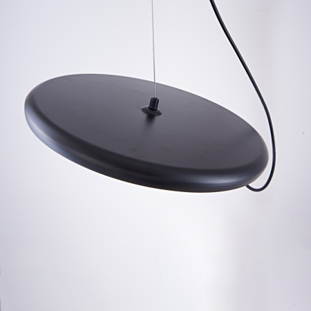 Подвесной светильник ImperiumLoft 213908-23